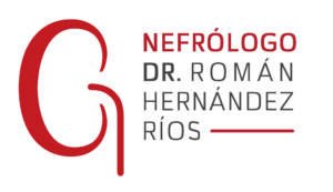Nefrologo e internista